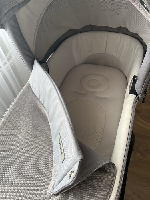 Люлька для коляски Inglesina Electa duo