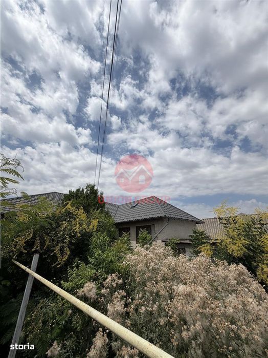 Casa Demisol+Parter+Pod, Cumpana, Oportunitate!!!
