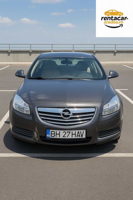 RENT A CAR | Cele mai bune preturi | Inchirieri auto