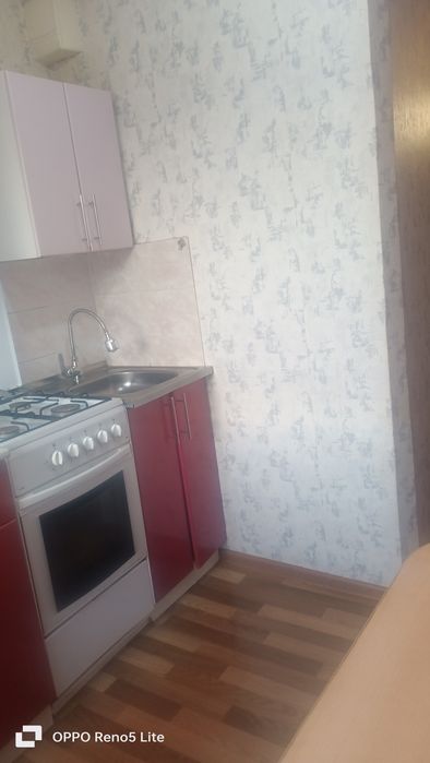 Сдам 2 комнатную квартиру
