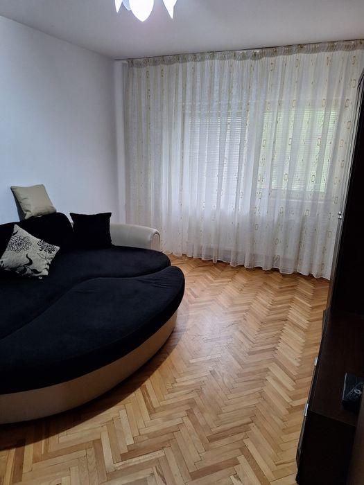 Apartament de inchiriat, 2 camere Lipovei