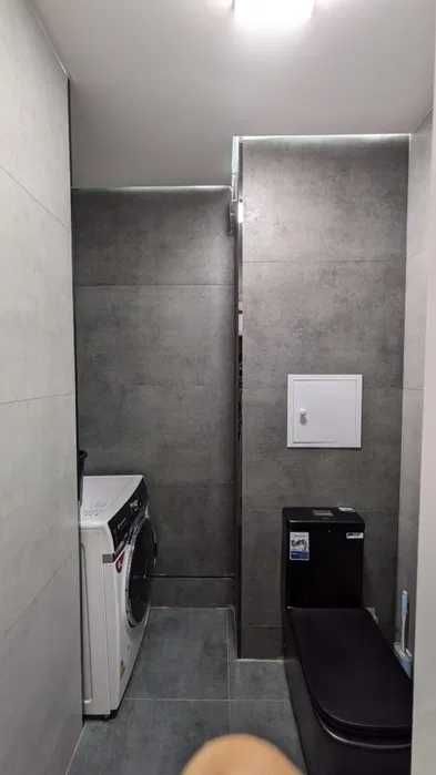 R5 Сдается УЮТНАЯ квартира 2/3/8 на Махтумкули ор-р IT Парк!