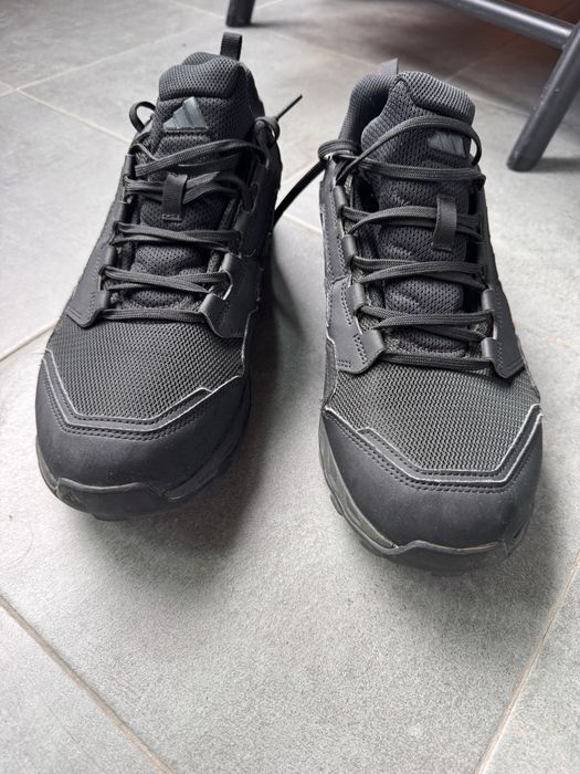 Adidas Tracerocker 2 GTX