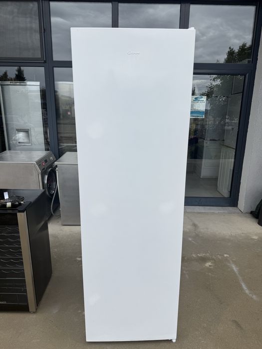 Фризер Gram 184 см