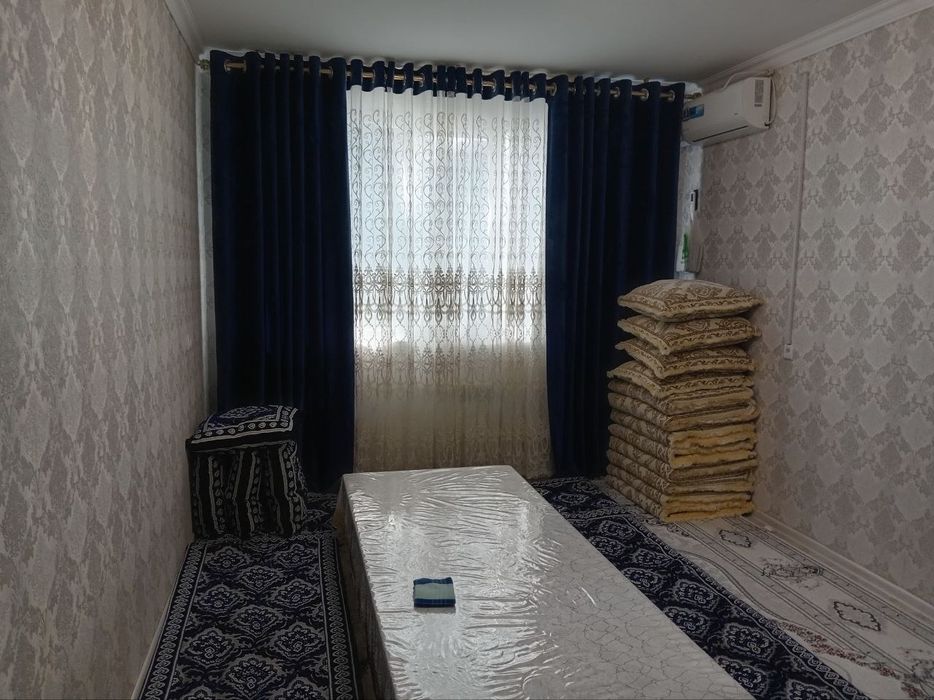 Sirdaryo violation Sardoba 
Yurtdosh mahallasi 5 etaj 3 xonalitumani