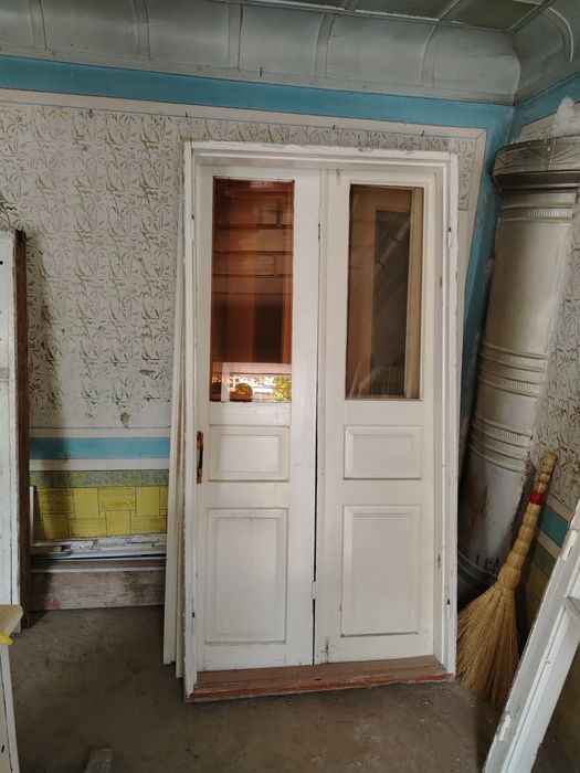 В хорошем состояние