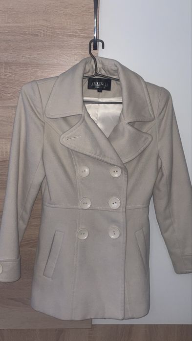 Продаю пальто 5000тг