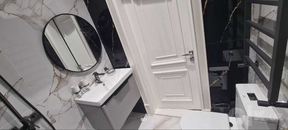 5,25 соток Новый Евро дом  Рабочий городок