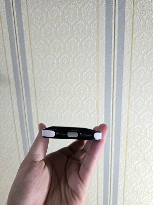 Iphone 14 pro чехол