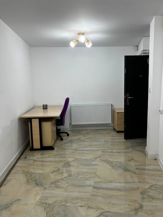 Spațiu comercial de închiriat /vanzare