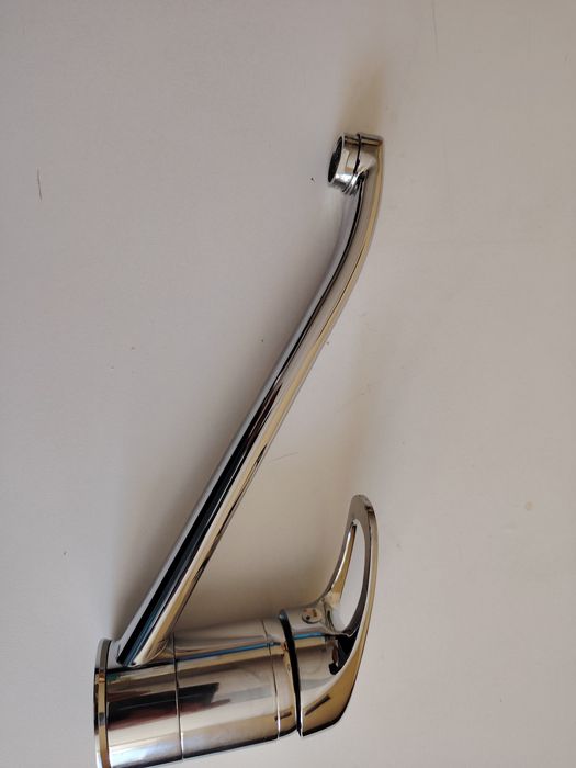 Продам смеситель