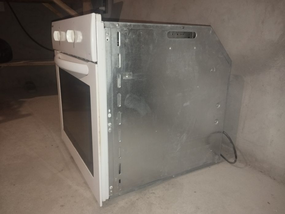 Срочно продается печь фирмы BEKO