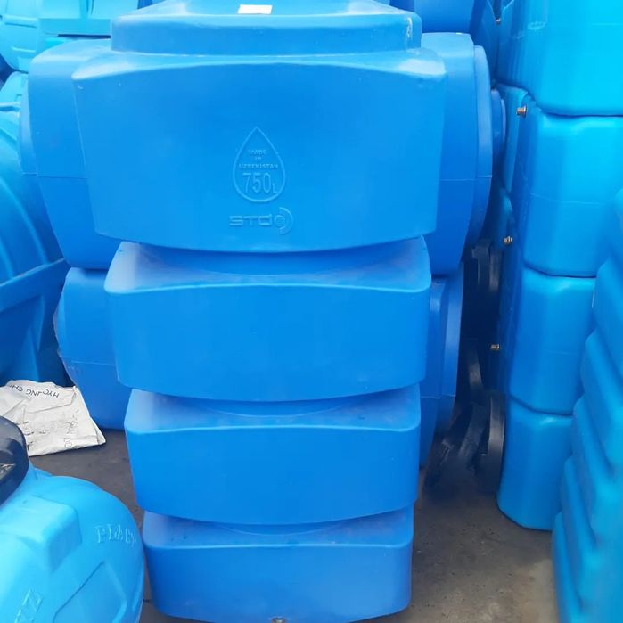 Bochkalar bor har hilidan