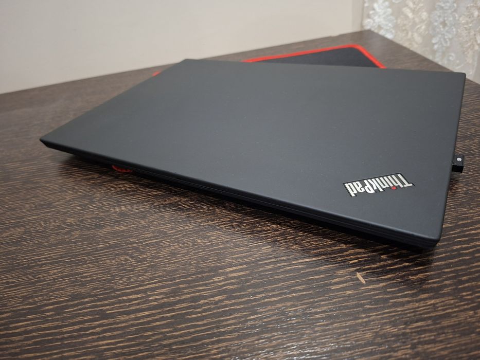 Lenovo Thinkpad T14 gen1 -I5 10310U