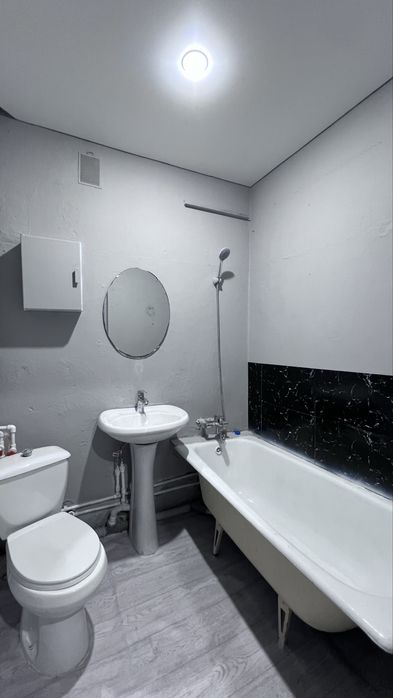 Продам 1 комнатную квартиру