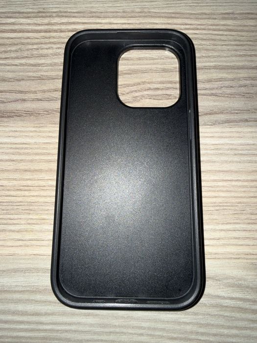 Iphone 14 pro Guess калъф
