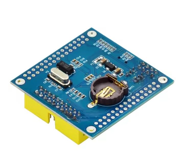 STLINK V2,STM8,STM32,STM32F103RET6,STM32F103C8T6,STM32F401,STM32F411