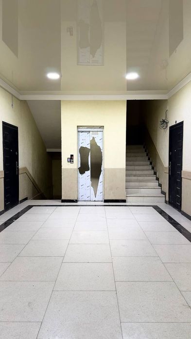 Новостройка   2/6/7   55м²   62.000 $