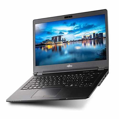 Depozit Laptopuri Craiova, Calea Bucuresti 50 INFOCENTER
