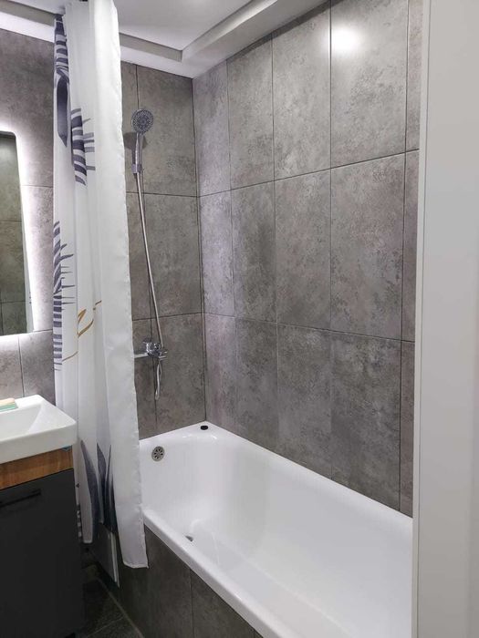 продажа 2 ком. квартиры