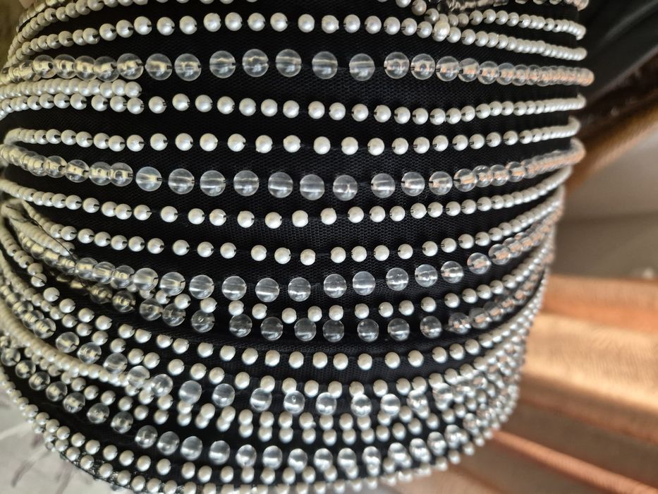 Продам платье  очень дёшево