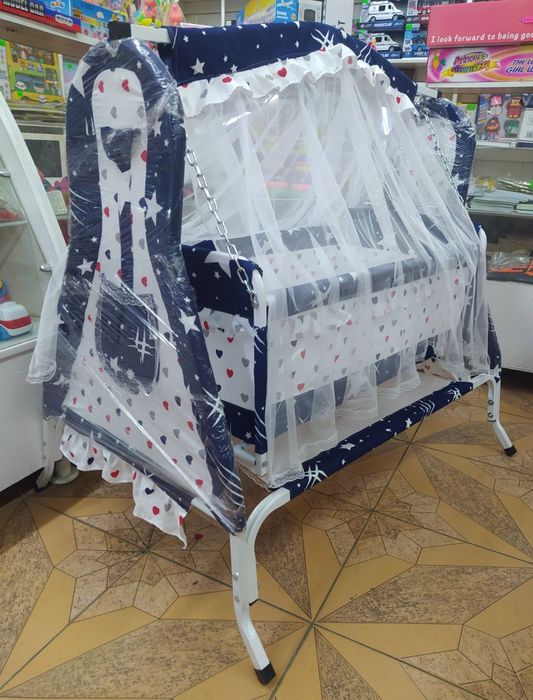 Болалар учун беланчак