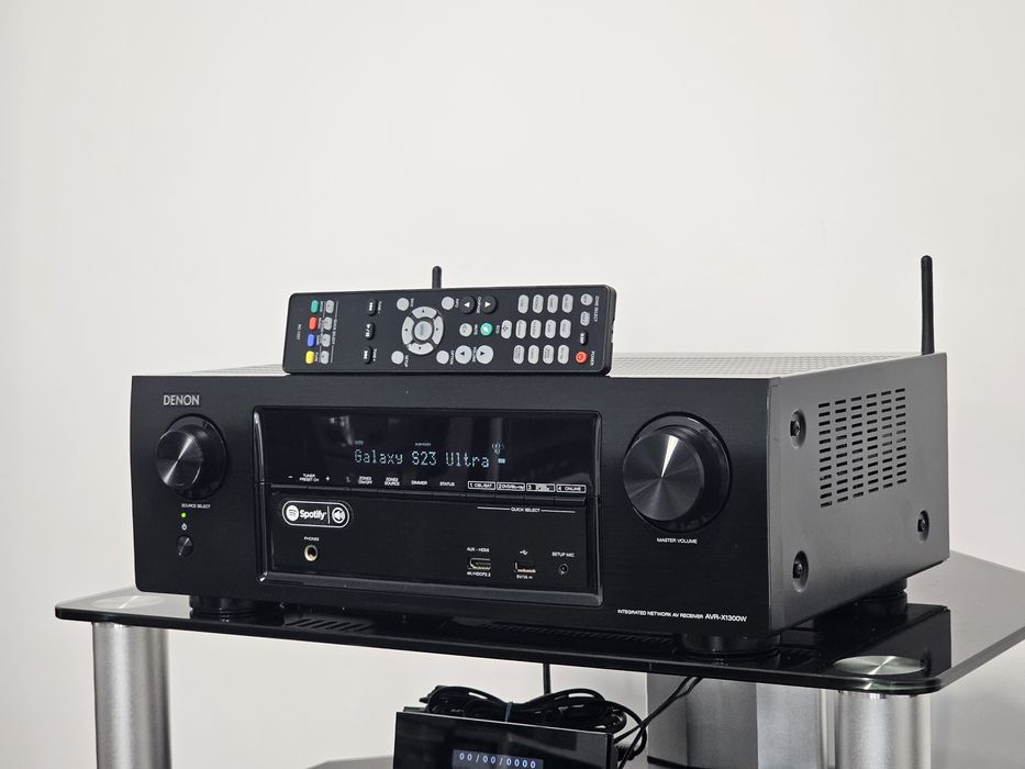 avr x1300 second hand si noi de vanzare • Anunturi • OLX.ro