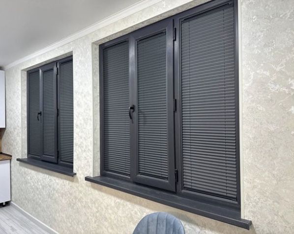 Jalyuzi jaluzi жалюзи жалузи bomba narhlarda 40% sikitka