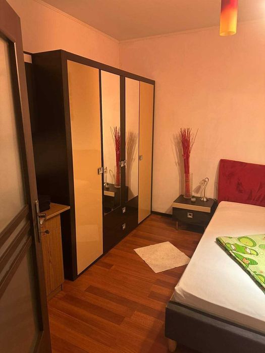 Apartament de inchiriat