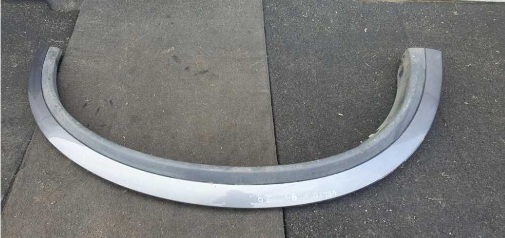 лайсна КАПАК ЗА КАЛНИК преден десен volvo XC90 30779578