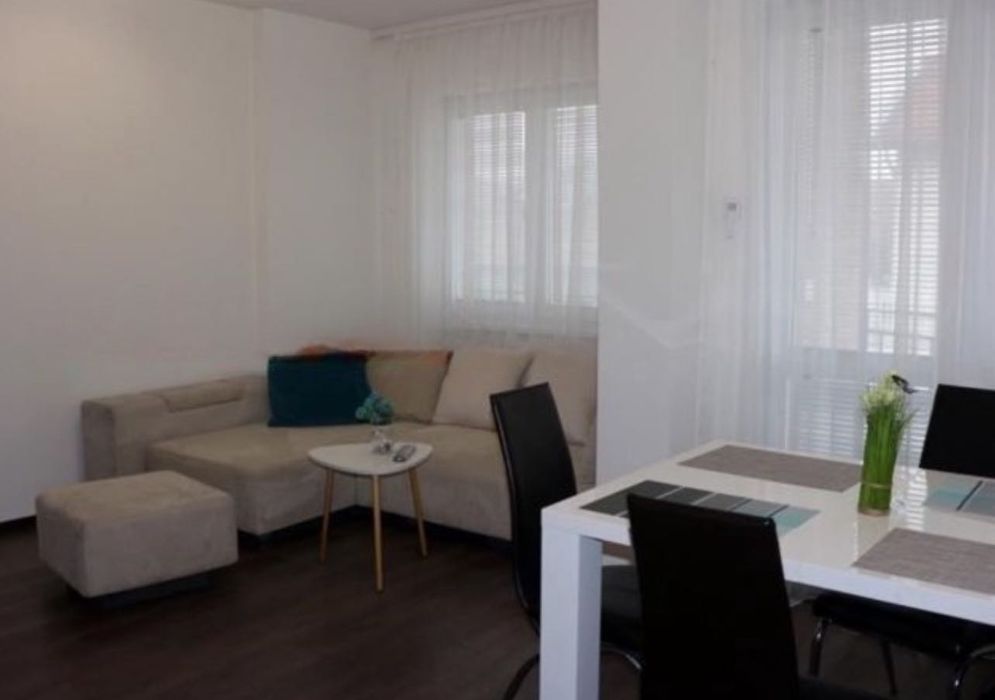 Продава се Двустаен апартамент в София, Борово - 61 кв.м за 2328 €/кв.м - Снимка #3