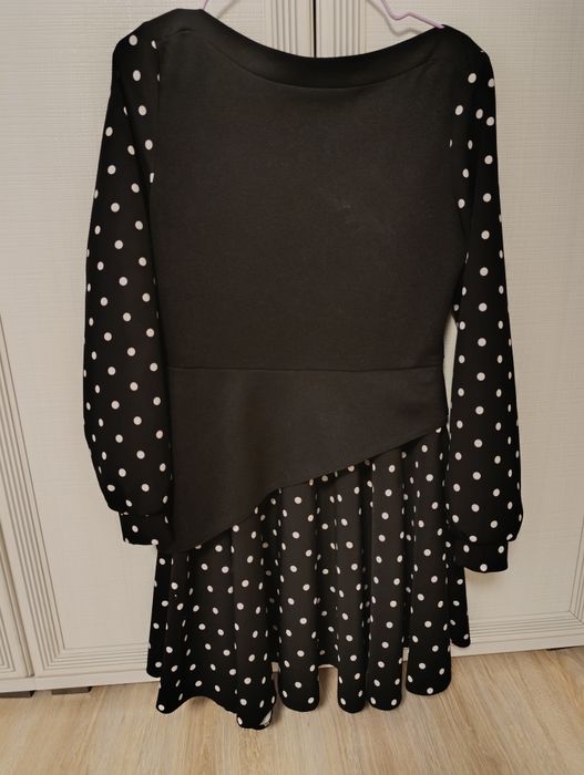 Платья, юбки 40-42 размер