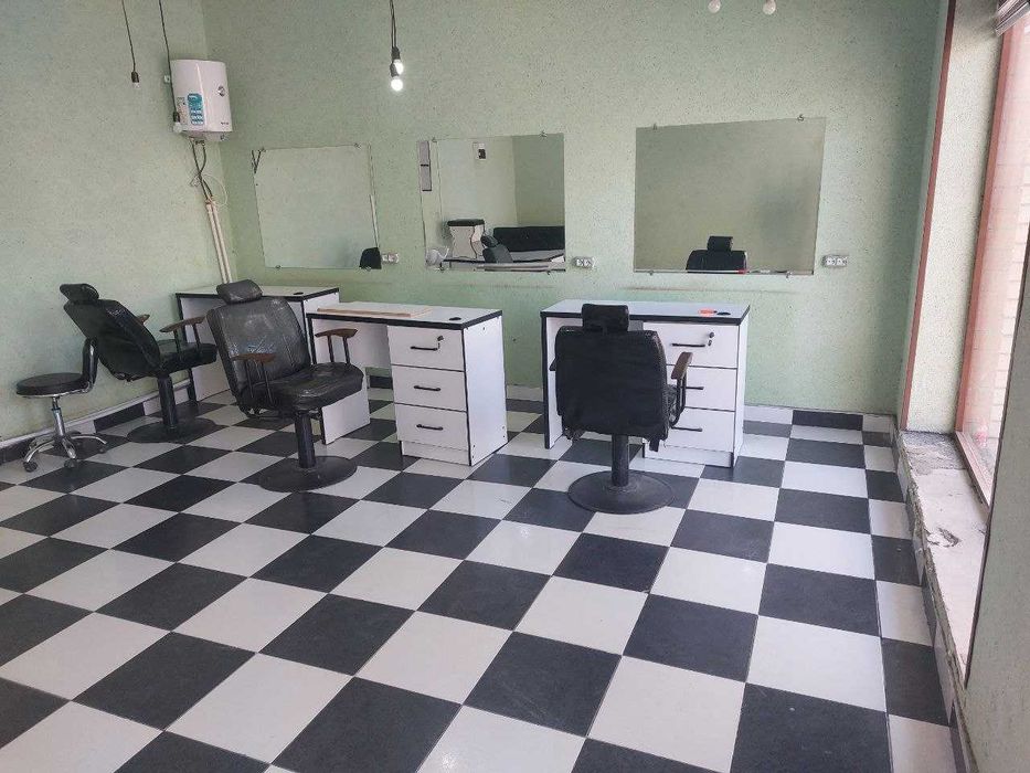 ijaraga аренда erkin foydalanish