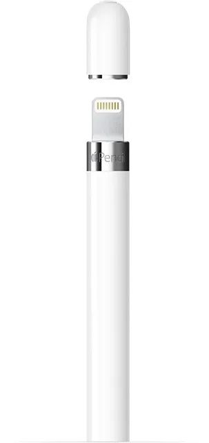 Apple Pencil | Apple Pen Gen 1