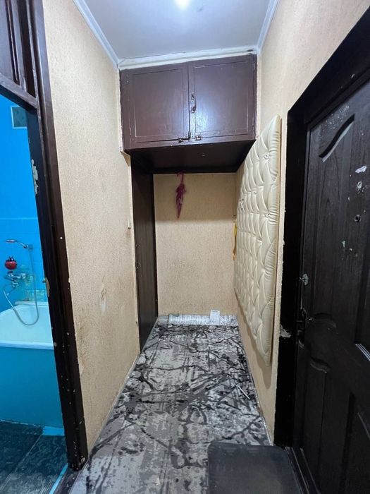 +1в2/1/4 Отличная возможность. Идеальная квартира под офис вдоль дорог