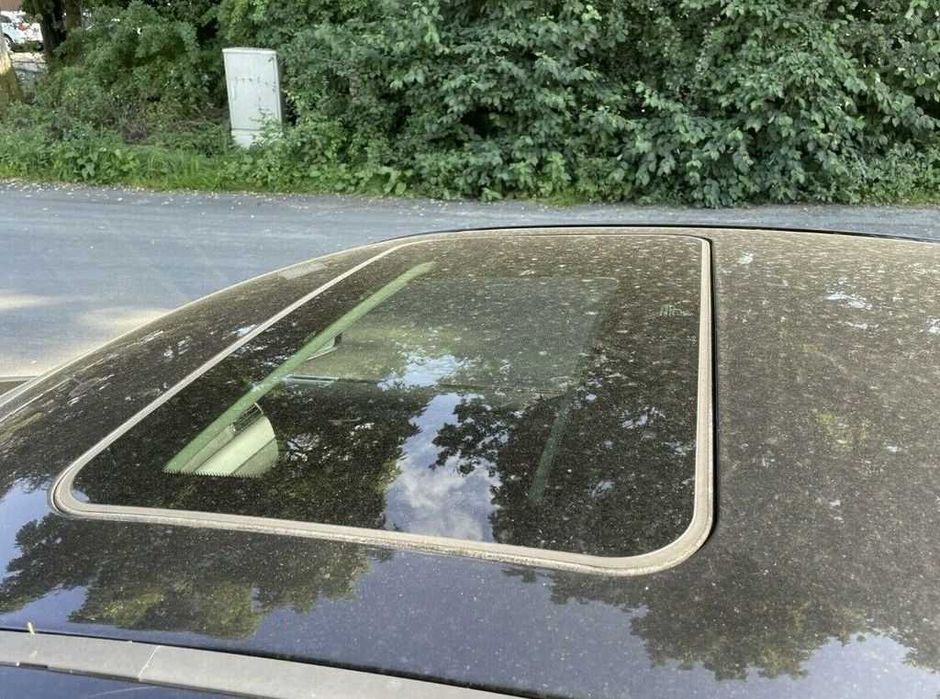 Ventilator Electroventilator BMW Seria 3 E46 316i 1.8