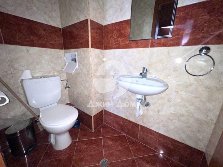 Продава се Тристаен апартамент в к.к. Елените - 97 кв.м за 856 €/кв.м - Снимка #9