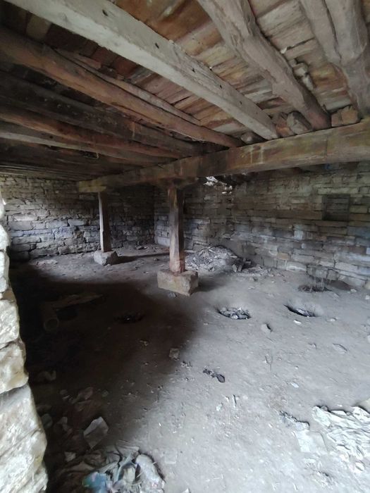 Продава се Парцел в Попово - 1500 кв.м за 7 €/кв.м - Снимка #1