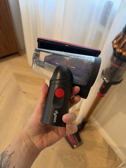Dyson V16 Piston Animal
