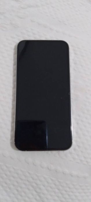 Iphone 13 pro нархини келишамз