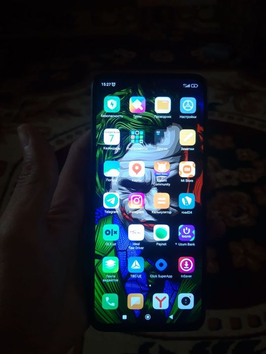 Redmi 12  256GB  edial