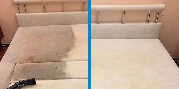 Химчистка профессиональный