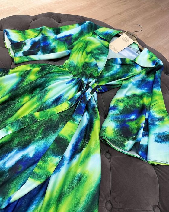 Продам платье Prima La Sposa