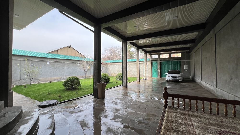 Hovli sotiladi Mirzo Ulug’bek tumani | makler emas, o'zimizniki