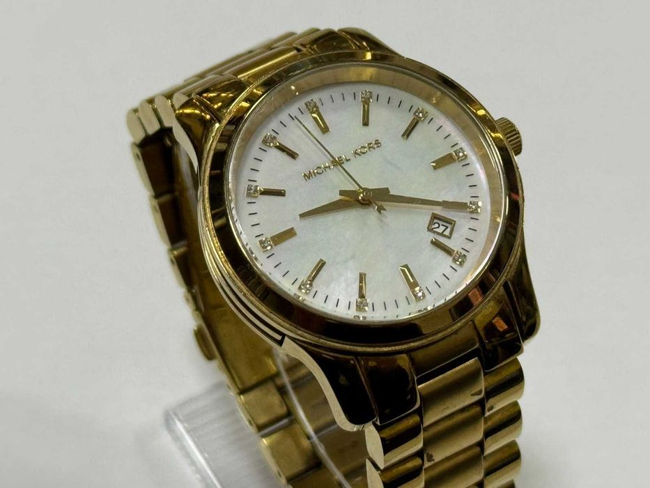 Дамски часовник Michael Kors MK5303