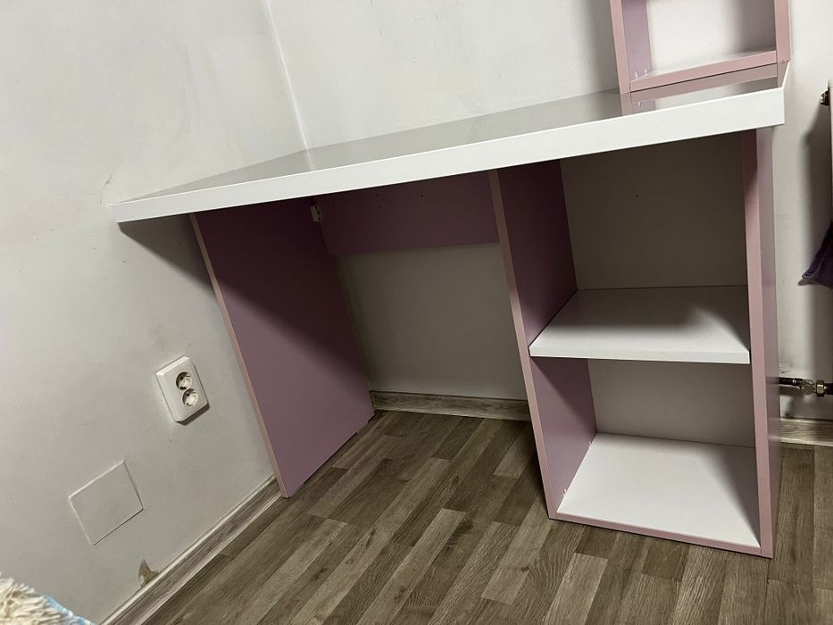 Pat+birou+scaun de birou