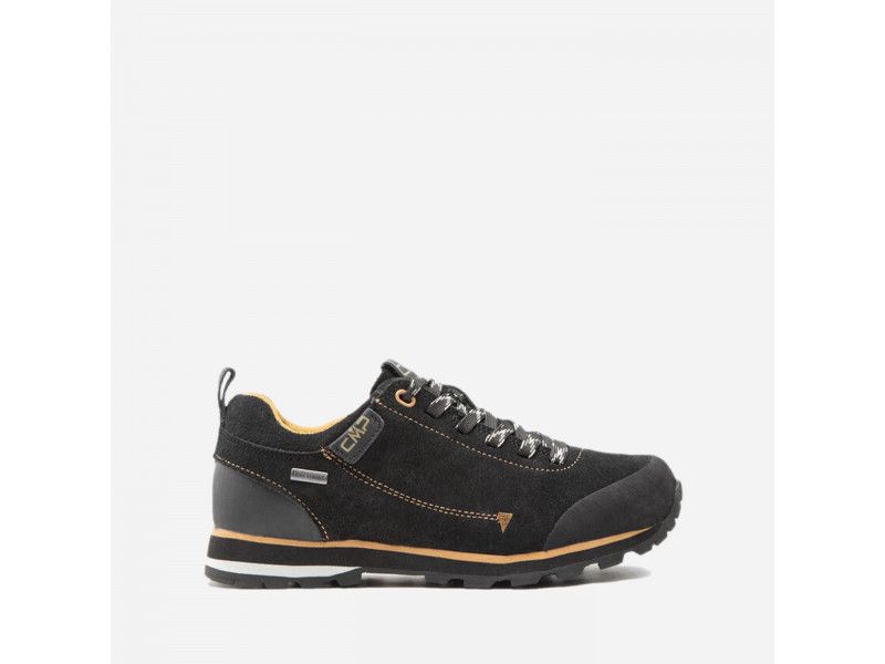 CMP Elettra Low  размери - 39