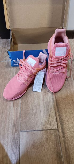 Дамски маратонки adidas