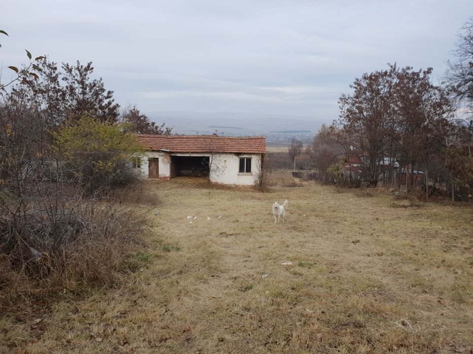 Продава се Къща в с. Опицвет, Област София-област - 60 кв.м за 2834 €/кв.м - Снимка #2