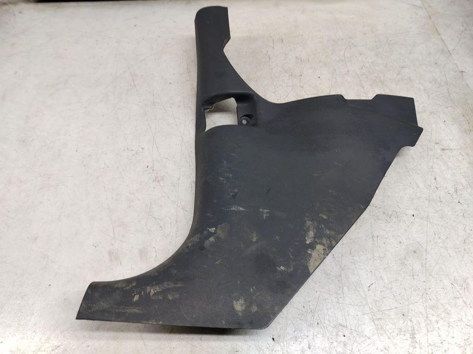 Ornament A4546880306 Smart Forfour 1 [2004 - 2006] 1.5 benzina 135.95